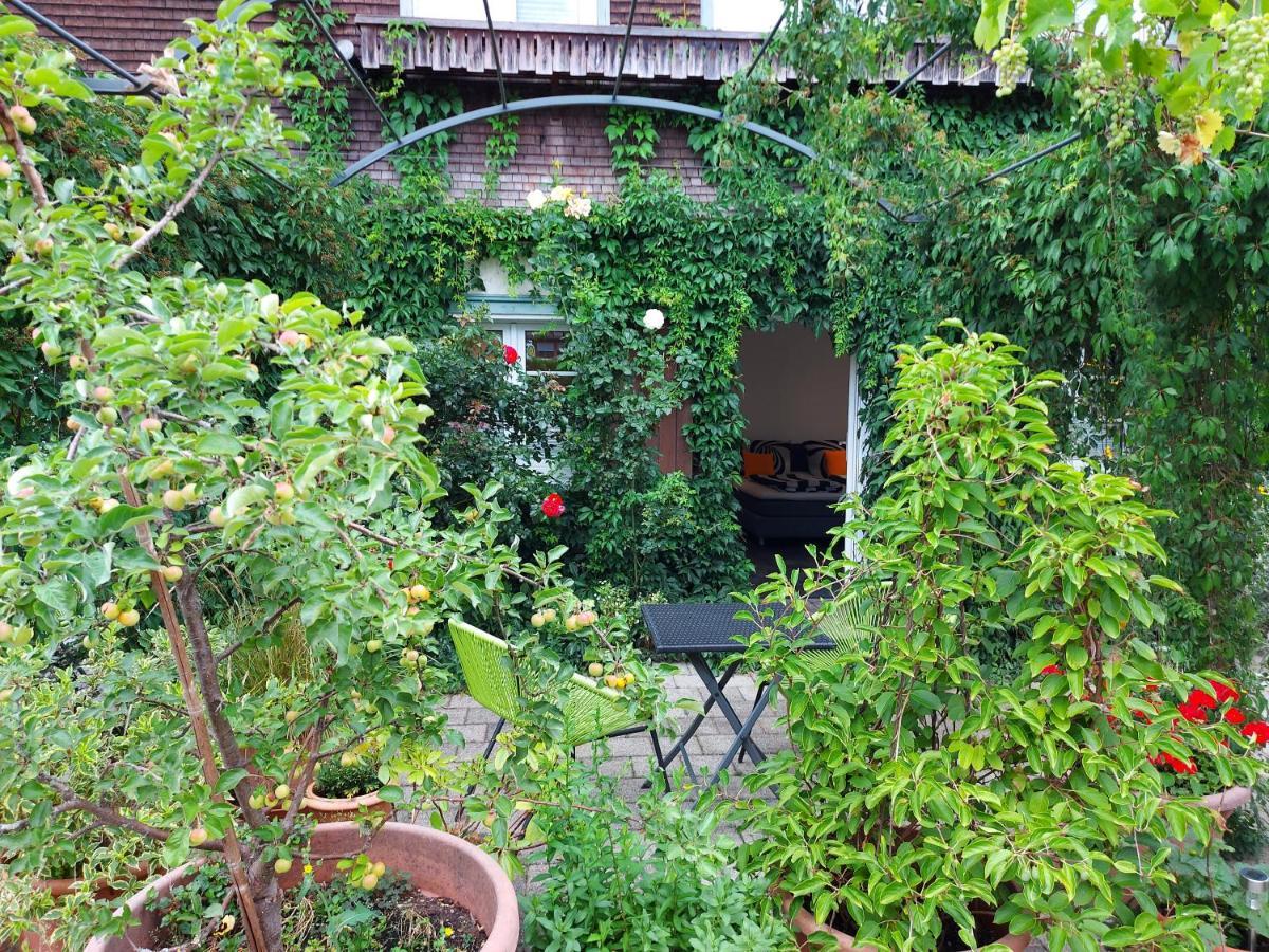 Leutkirch im Allgäu Landhaus Goldenes Kreuz מראה חיצוני תמונה