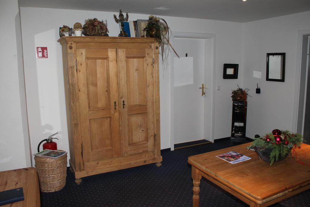 Leutkirch im Allgäu Landhaus Goldenes Kreuz מראה חיצוני תמונה