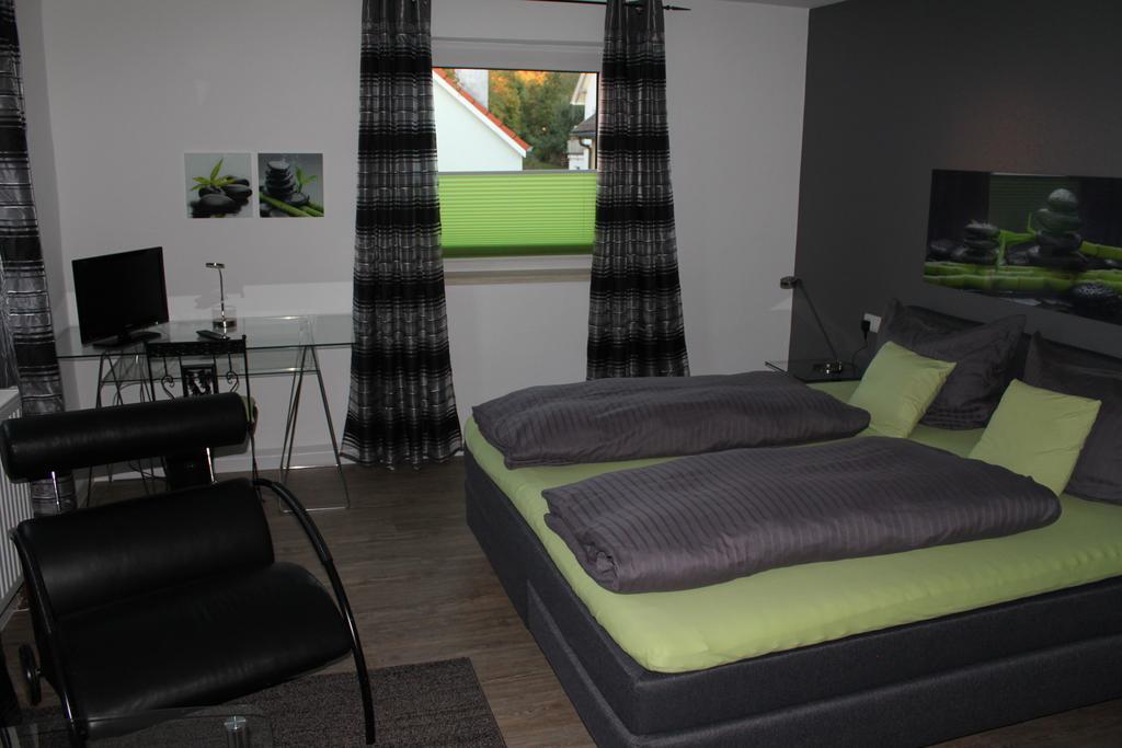 Leutkirch im Allgäu Landhaus Goldenes Kreuz מראה חיצוני תמונה
