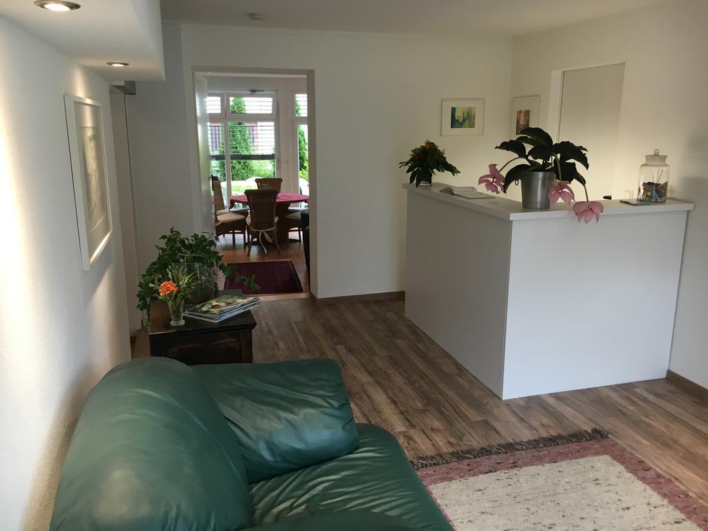 Leutkirch im Allgäu Landhaus Goldenes Kreuz מראה חיצוני תמונה