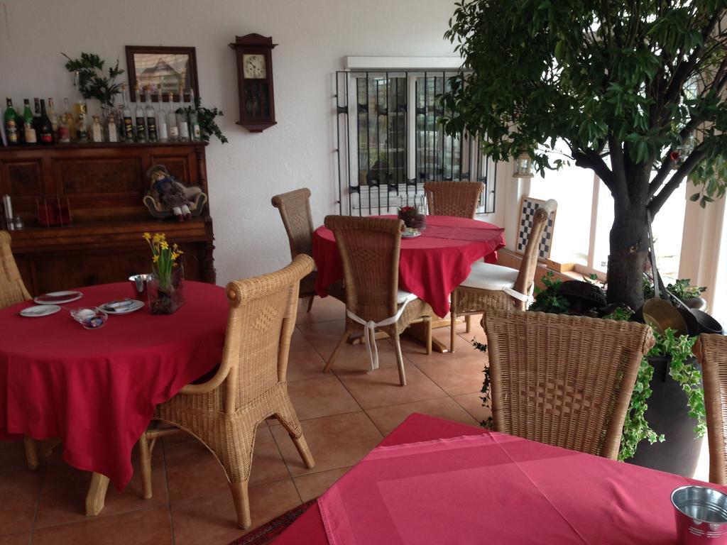 Leutkirch im Allgäu Landhaus Goldenes Kreuz מראה חיצוני תמונה